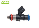 Commodore LS3 6.0L & 7.0L NE PIN051 - Goss