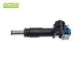 New Injector Holden PIN106 - Goss - Fuel Injectors - Goss