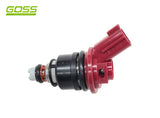 Nissan Maxima VQ30E PIN141 - Goss