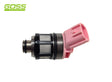 New Injector Nissan PIN147 - Goss