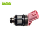 New Injector Nissan PIN147 - Goss
