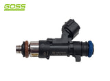 Nissan Injector New VQ40 PIN149 - Goss