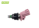 New Injector Nissan GA16 PIN160 - Goss