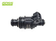 New Injector Astra Ts 1.8 PIN225 - Goss