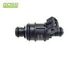 New Injector Astra Ts 1.8 PIN225 - Goss