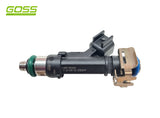 FG S/Charged 5L GT, GT-P PIN264 - Goss