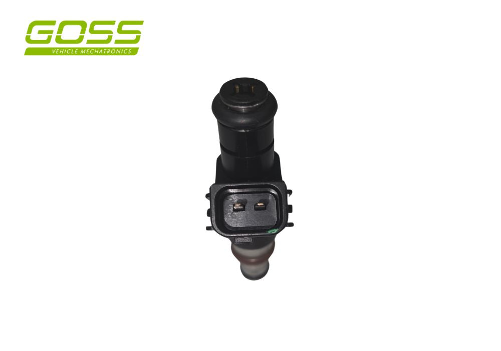 Fuel Injector Honda PIN348 - Goss