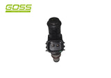 Fuel Injector Honda PIN348 - Goss