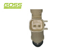 Fuel Injector Ford/Mazda PIN435 - Goss