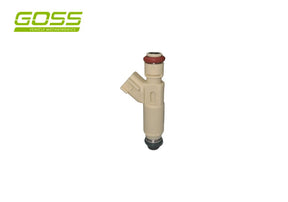 Fuel Injector Ford/Mazda PIN435 - Goss