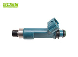Mazda 2 New Injector PIN438 - Goss - Fuel Injectors - Goss