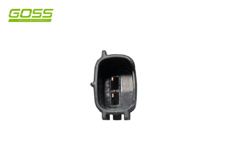 Toyota Hiace 2TR New Fuel Injecto PIN525 - Goss