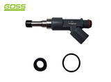 Toyota Hiace 2TR New Fuel Injecto PIN525 - Goss
