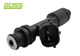 New Fuel Injector Landcruiser PIN561 - Goss