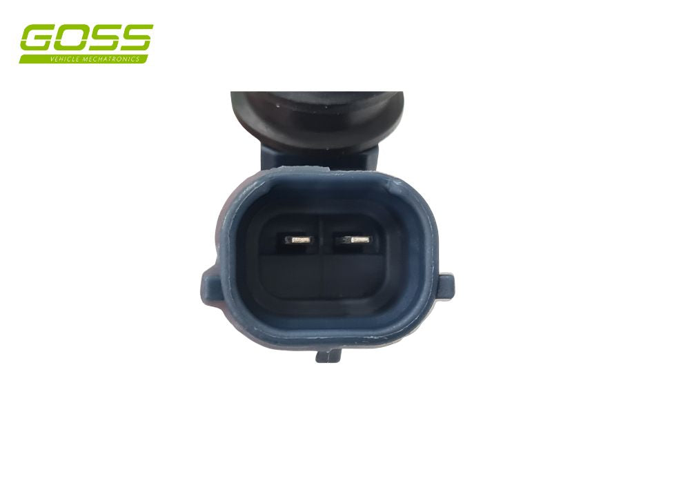 Fuel Injector Toyota PIN565 - Goss