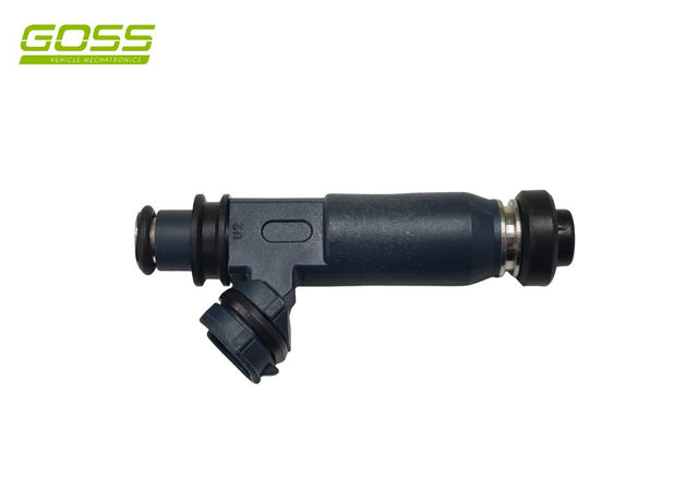 Fuel Injector Toyota PIN565 - Goss