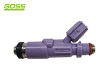 Lexus New Fuel Injector PIN572 - Goss