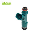 Toyota RAV4 2AZ-FE New Fuel Injec PIN573 - Goss