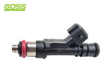 Holden Viva Injector New PIN576 - Goss