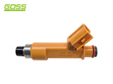 Toyota Camry AHV40R (2AZ-FEH) PIN578 - Goss