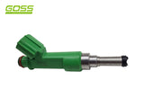 New Injector Toyota Camry PIN579 - Goss