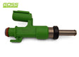 Fuel Injector Toyota PIN587 - Goss