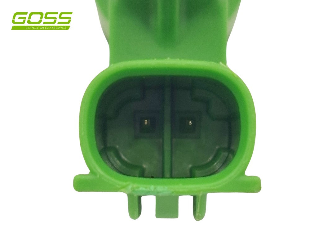 Fuel Injector Toyota PIN587 - Goss