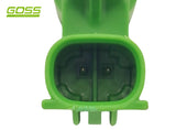 Fuel Injector Toyota PIN587 - Goss