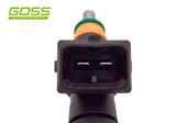 FG Falcon 6 Cylinder Fuel Injector PIN593 - Goss