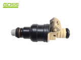 Injector Hyundai Lantra 1.8 PIN605 - Goss