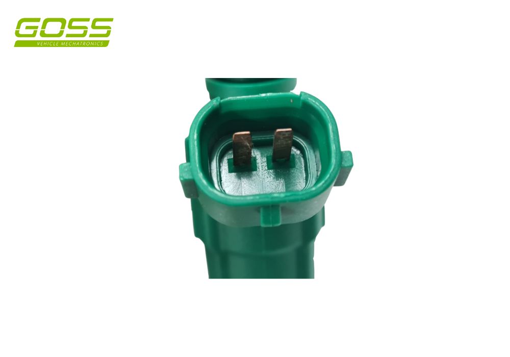 Fuel Injector Hyundai PIN611 - Goss