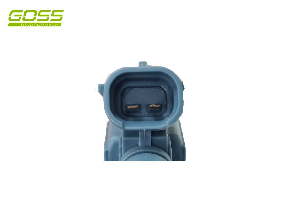 Fuel Injector Hyundai PIN612 - Goss