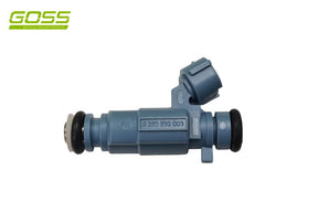 Fuel Injector Hyundai PIN612 - Goss
