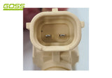Fuel Injector Hyundai PIN613 - Goss