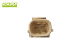 Fuel Injector Hyundai PIN616 - Goss