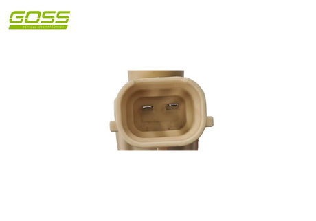 Fuel Injector Hyundai PIN616 - Goss