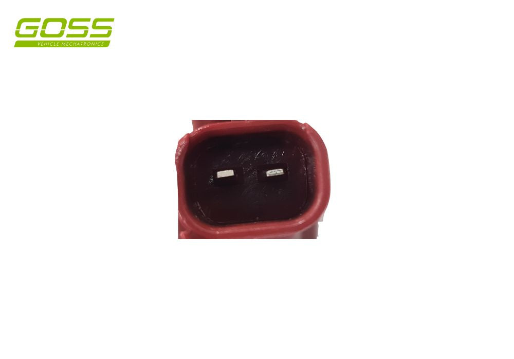 Fuel Injector Hyundai PIN617 - Goss
