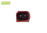 Fuel Injector Hyundai PIN617 - Goss