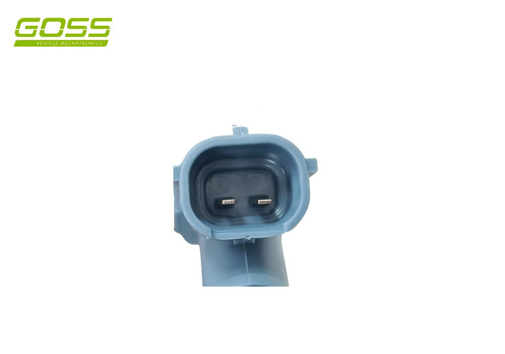 Fuel Injector Hyundai PIN620 - Goss