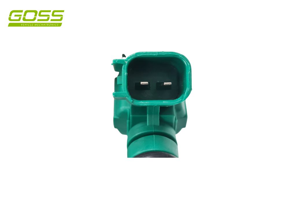 Fuel Injector Hyundai PIN622 - Goss