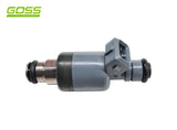 New Injector Holden Barina PIN670 - Goss