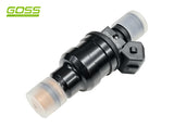 Fuel Injector Ford PIN736 - Goss
