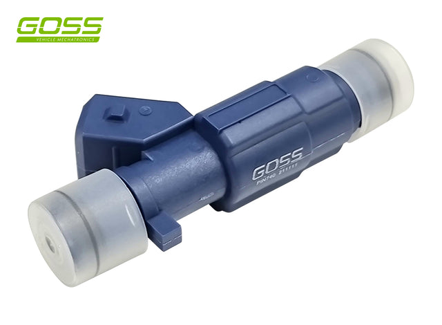 New Injector BA Falcon PIN740 - Goss