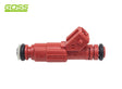 New Volvo Injector PIN759 - Goss