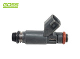 Jeep Cherokee Kj 2.4L New In PIN793 - Goss