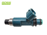 New Injector Suzuki PIN810 - Goss