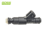 New Injector EV6 PIN844 - Goss