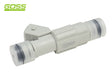 New Injector Comm S/Charged PIN868 - Goss