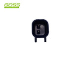 New Injector Comm VZ Blue PIN889 - Goss