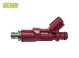 New Daihatsu Terios/Yrv PIN905 - Goss